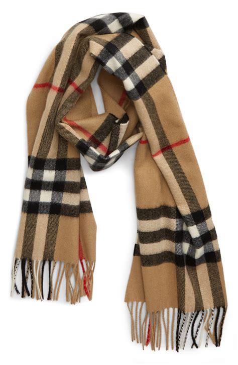 burberry scarves men|most popular Burberry scarf.